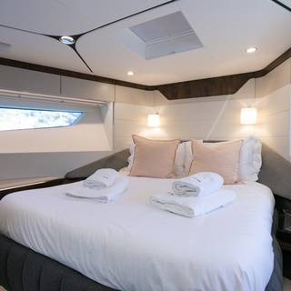 Boat image 43