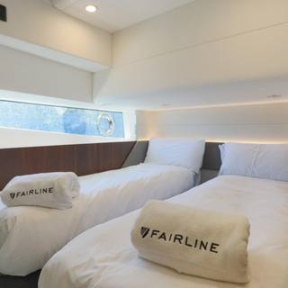 Boat image 40