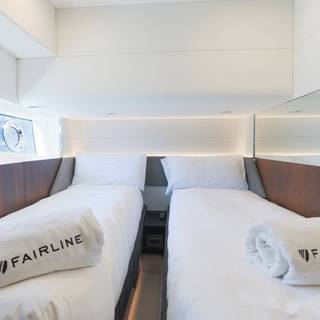 Boat image 41