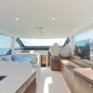 Boat image 35