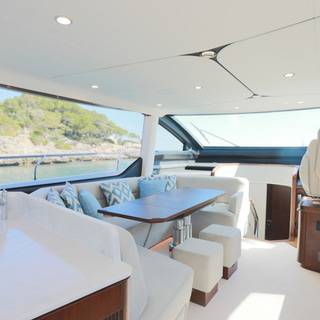 Boat image 34