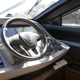 Boat image 39