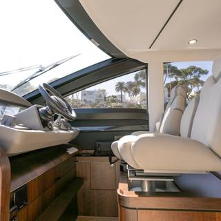 Boat image 38