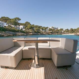 Boat image 27