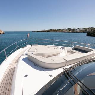 Boat image 18