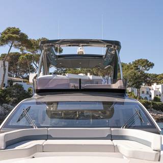 Boat image 19