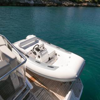 Boat image 29