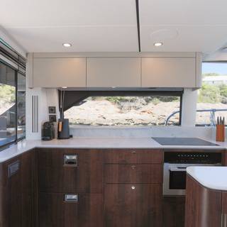 Boat image 32