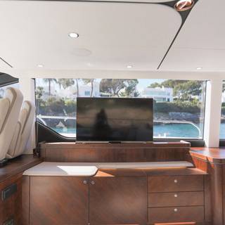 Boat image 36