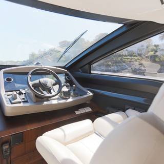 Boat image 37
