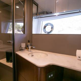 Boat image 45
