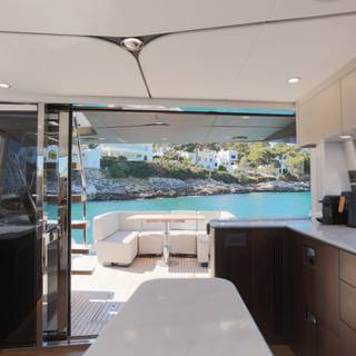 Boat image 33