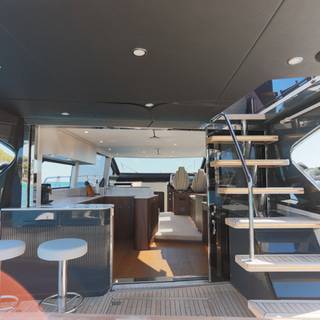 Boat image 31