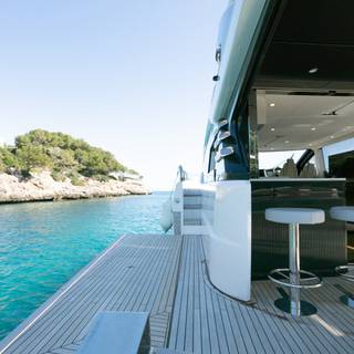 Boat image 26