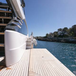 Boat image 28