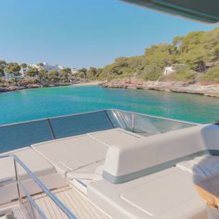 Boat image 25