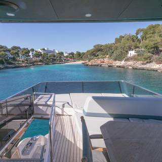 Boat image 21