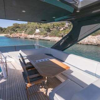 Boat image 23