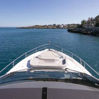 Boat image 20