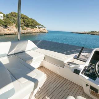 Boat image 22