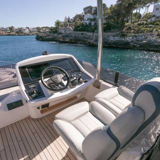 Boat image 24