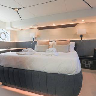 Boat image 46