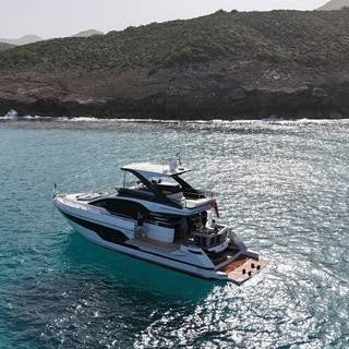 Boat image 6