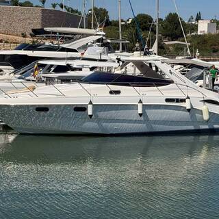 Boat image 1