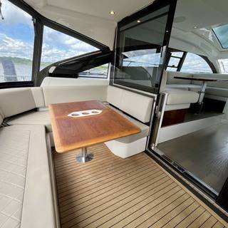 Boat image 6