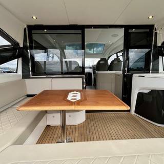 Boat image 7