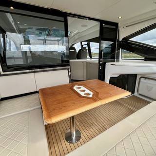 Boat image 8