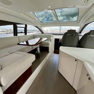 Boat image 9