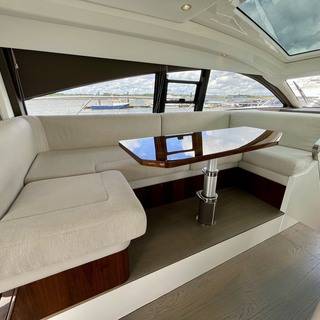 Boat image 10