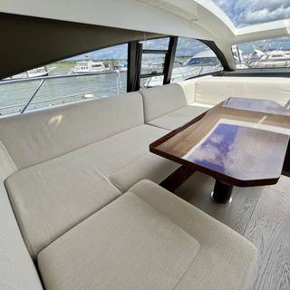 Boat image 13
