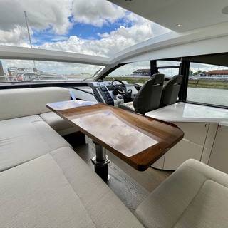 Boat image 14