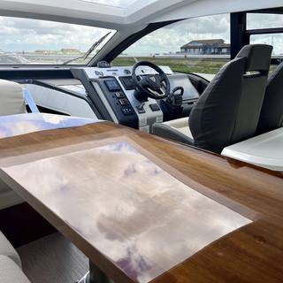 Boat image 15