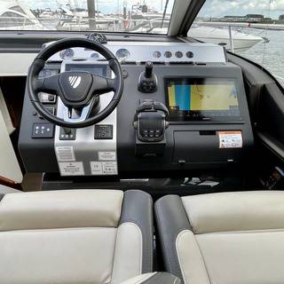 Boat image 16