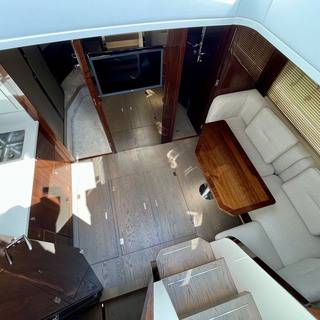 Boat image 19