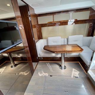 Boat image 20