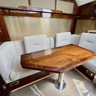 Boat image 21