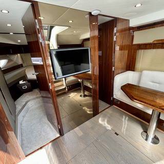 Boat image 22