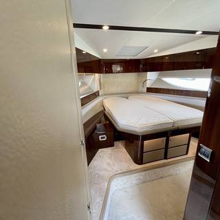 Boat image 25