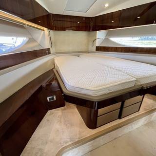 Boat image 26
