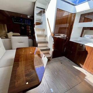 Boat image 23