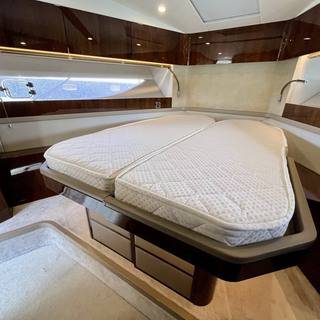 Boat image 27