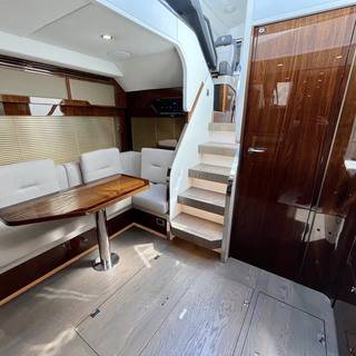 Boat image 30