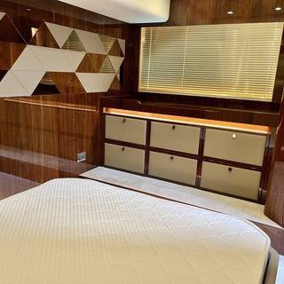 Boat image 33