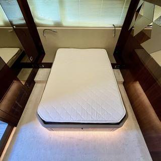 Boat image 34