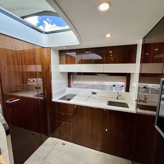Boat image 24