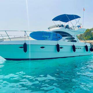 Boat image 2